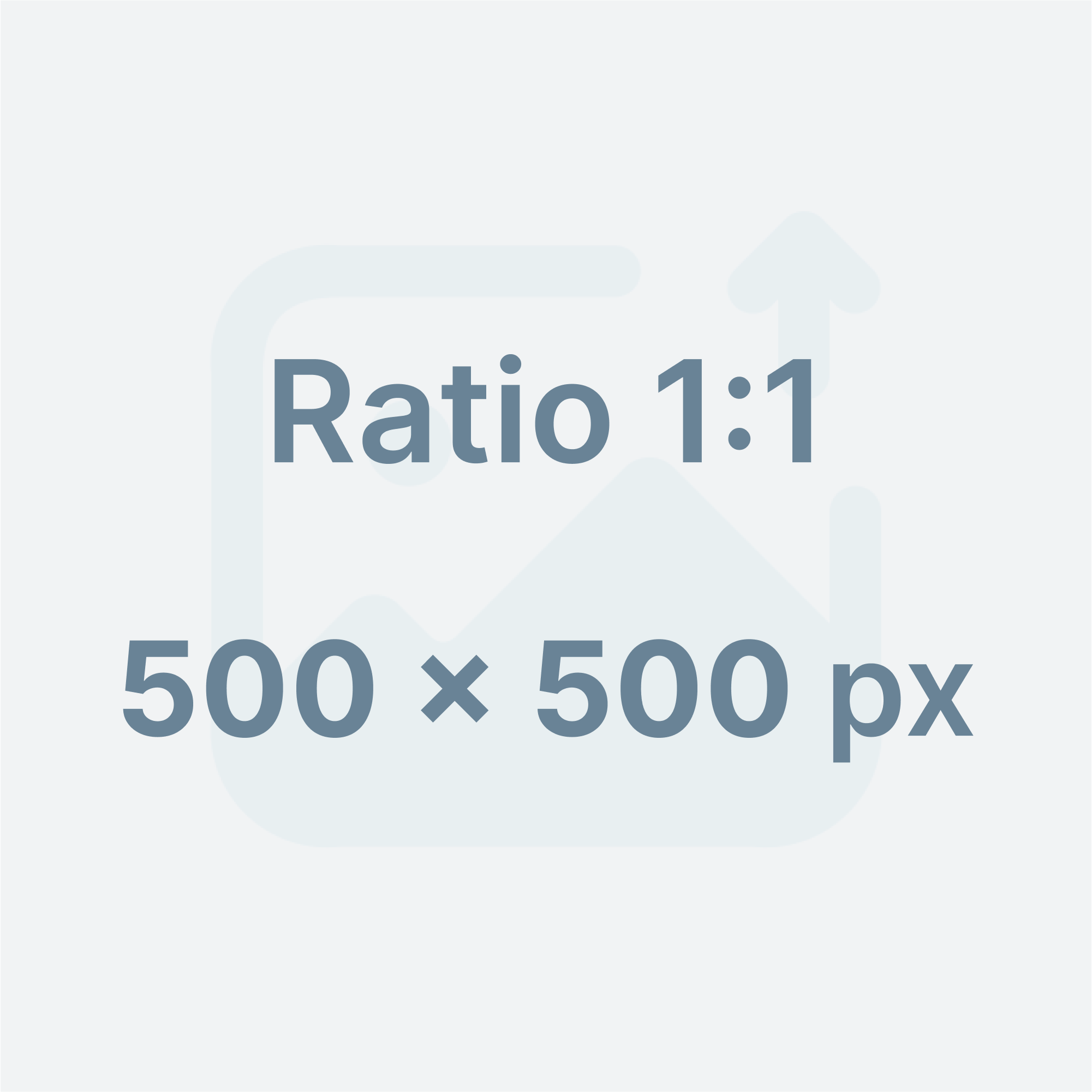 Test Service
