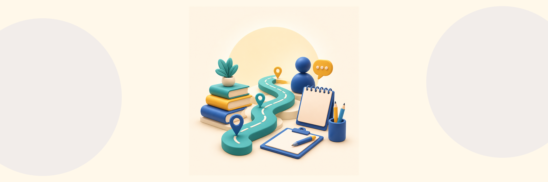 IELTS Yol Haritasi Danismanligi